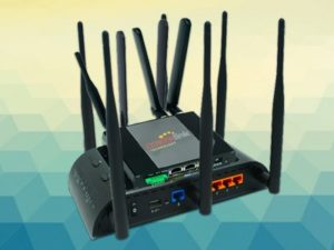 Router