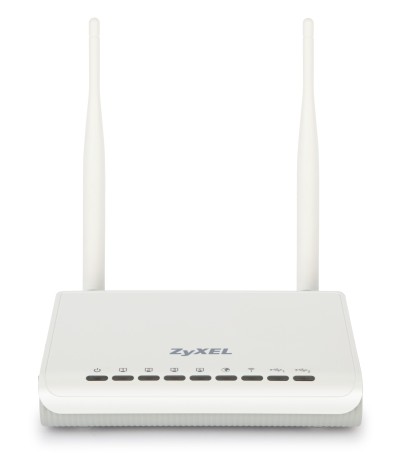 Router