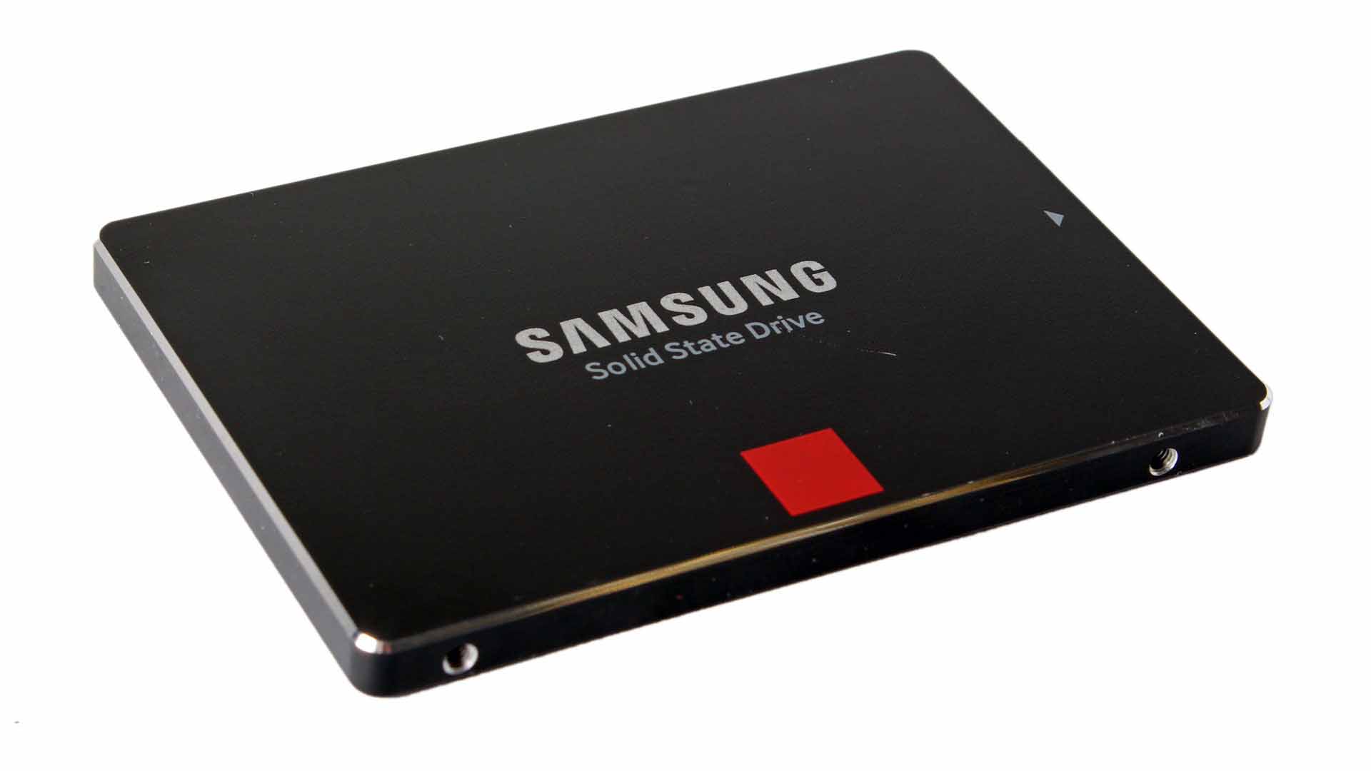 Samsung-SSD.