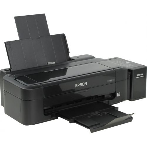 EpsonL132.