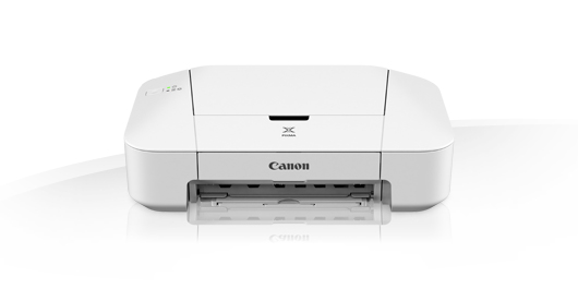 Canona PIXMA IP2840.