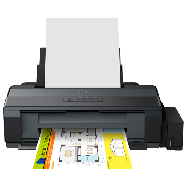 EpsonL1300.