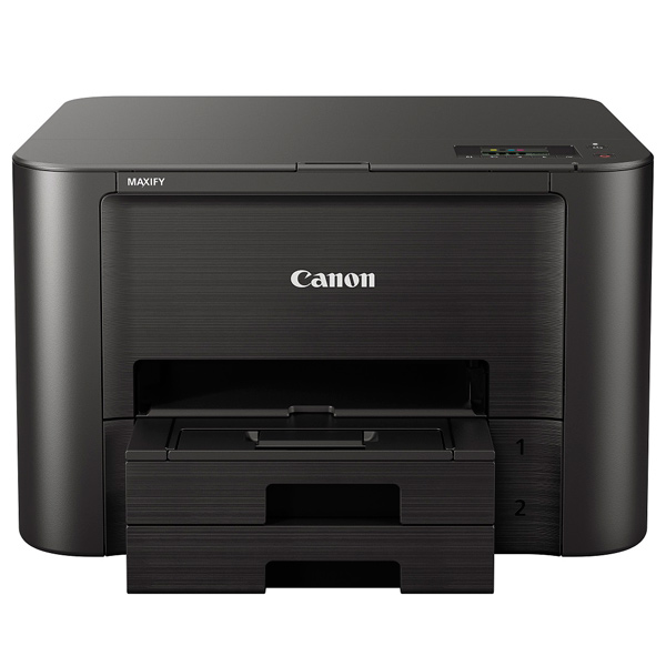 CanonMaxify IB4140