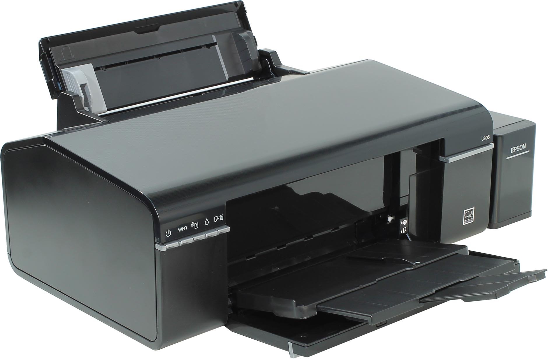 EpsonL805.