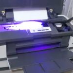 LED PRINTER