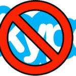 Skype 11