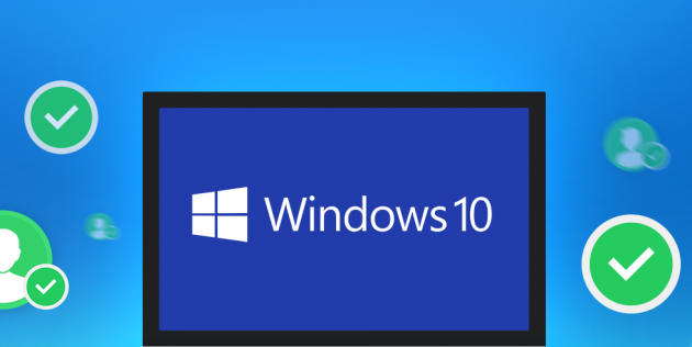 Windows_10_อัปเดต-630×354