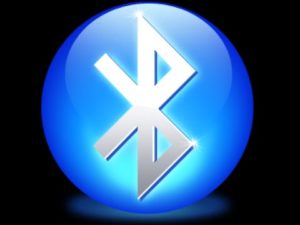 Bluetooth