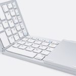 Bluetooth-Tastatur