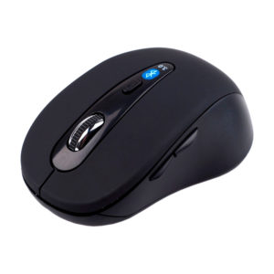 mouse bluetooth