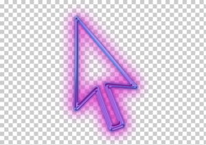 Cursor