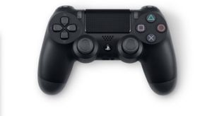 joystick ps4