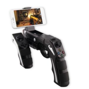 gamepad för telefonen