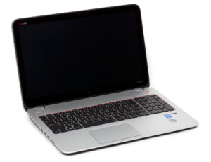 Kako rastaviti laptop