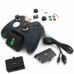 kako napolniti xbox one joystick