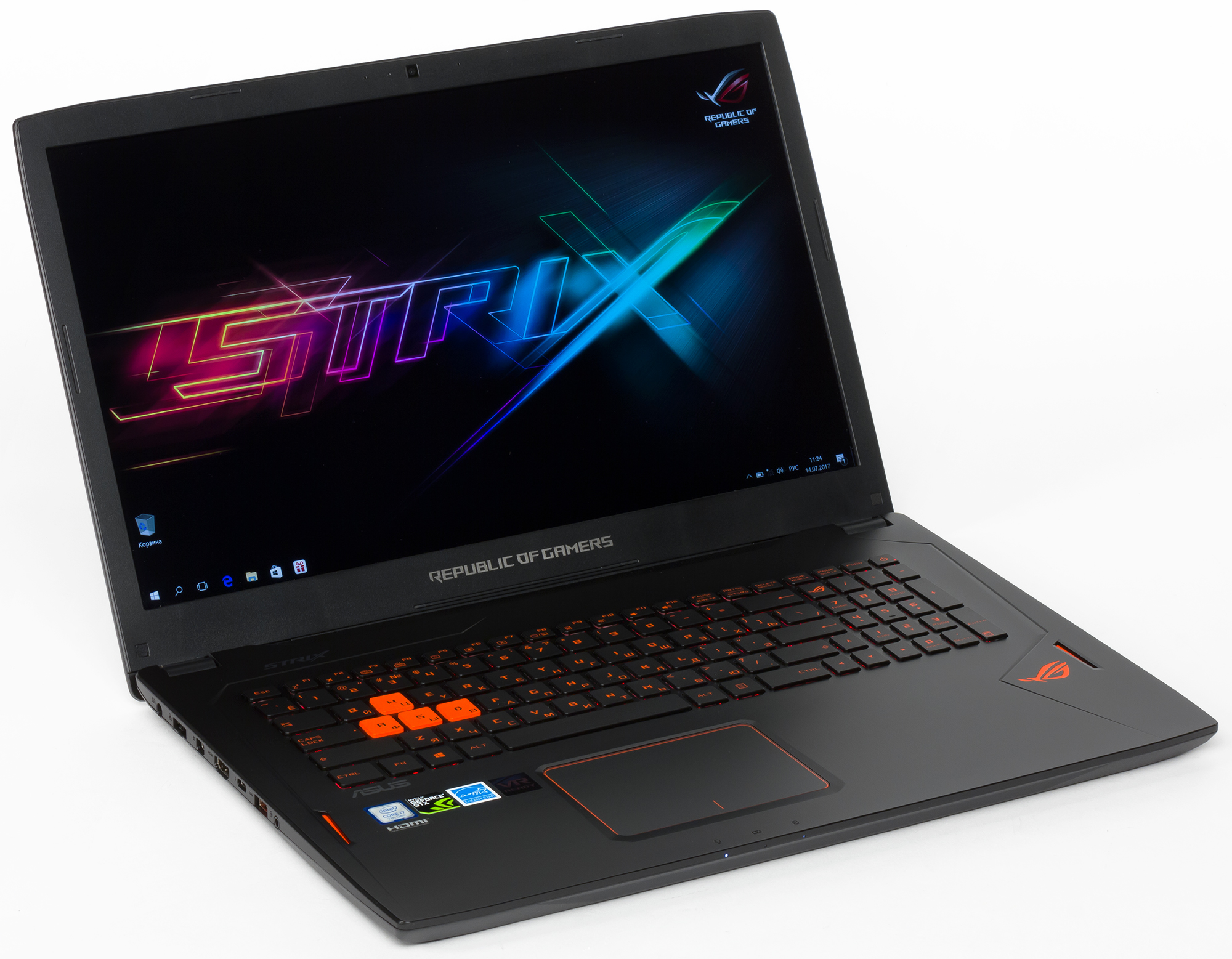 laptop para jogos