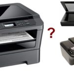 MFP or printer which is better