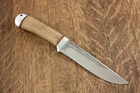 Cuchillo