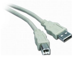 cable ng printer