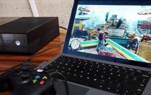 hogyan csatlakoztathat egy joystick-ot a számítógéphez