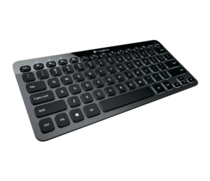 teclado