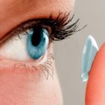 contactlenzen