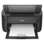 laserski printer