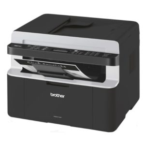 MFP printer scanner copier