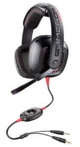 auriculares para computadora portátil