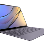 laptop 1