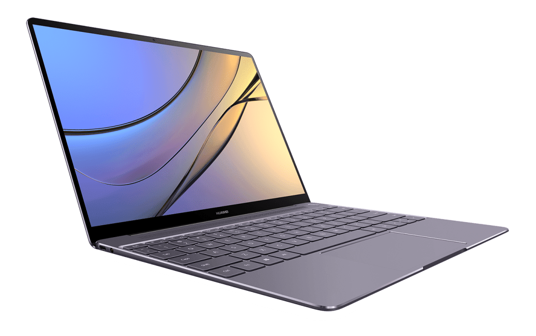 laptop1