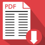 pdf ausdrucken