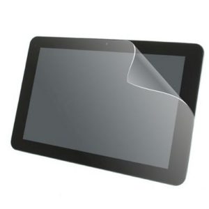 Tablet Samsunga