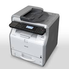 Printer