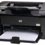 Printer