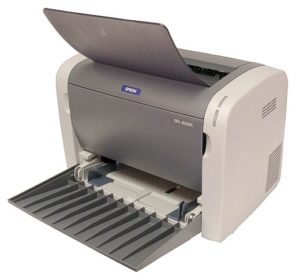 printer para sa opisina