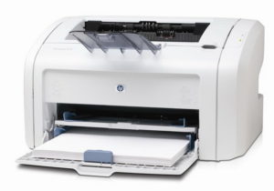 printer 6