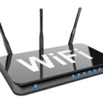 router