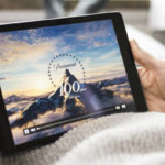 scaricare film sul tablet