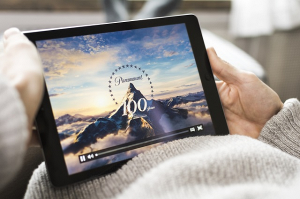 films downloaden naar tablet