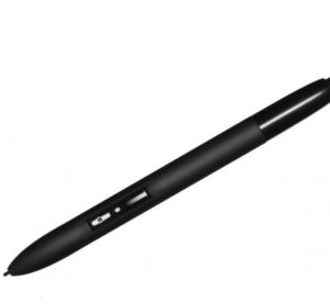 bút stylus1