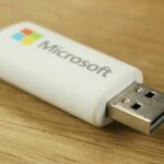 bootable flash drive