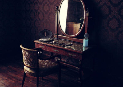 miroir