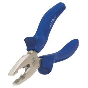 pliers