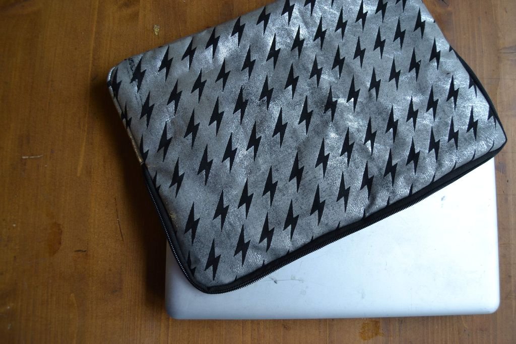 Laptoptasche