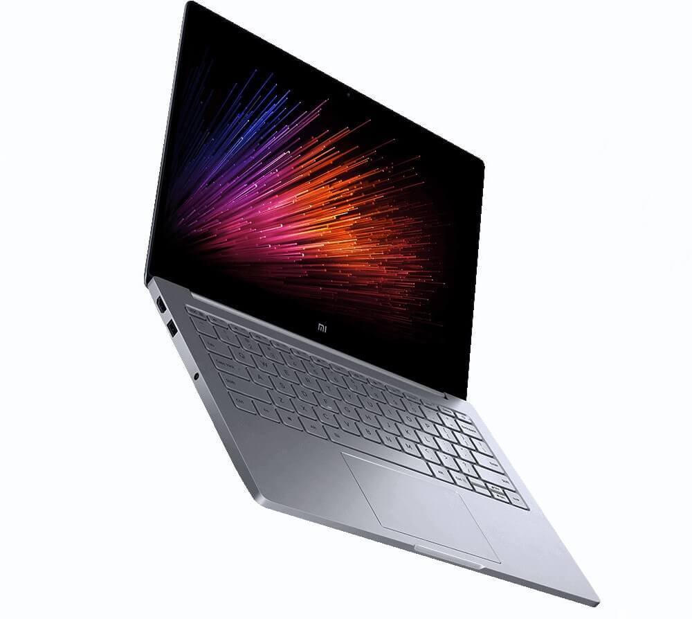 XIAOMI MI Notebook Ar.