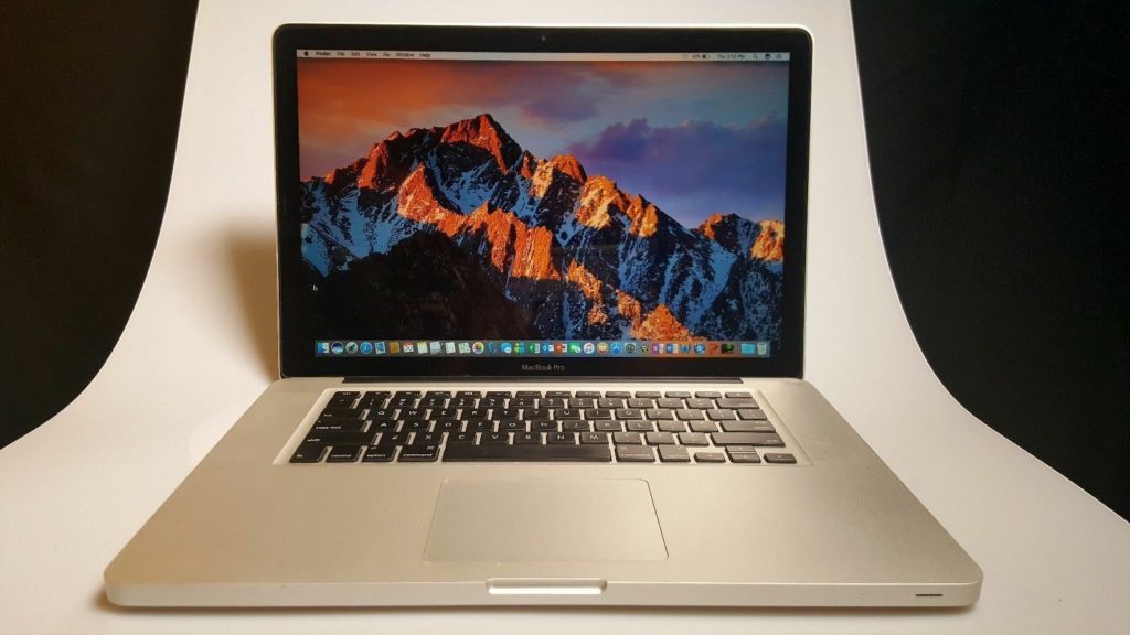 AppleMacBookPro15.