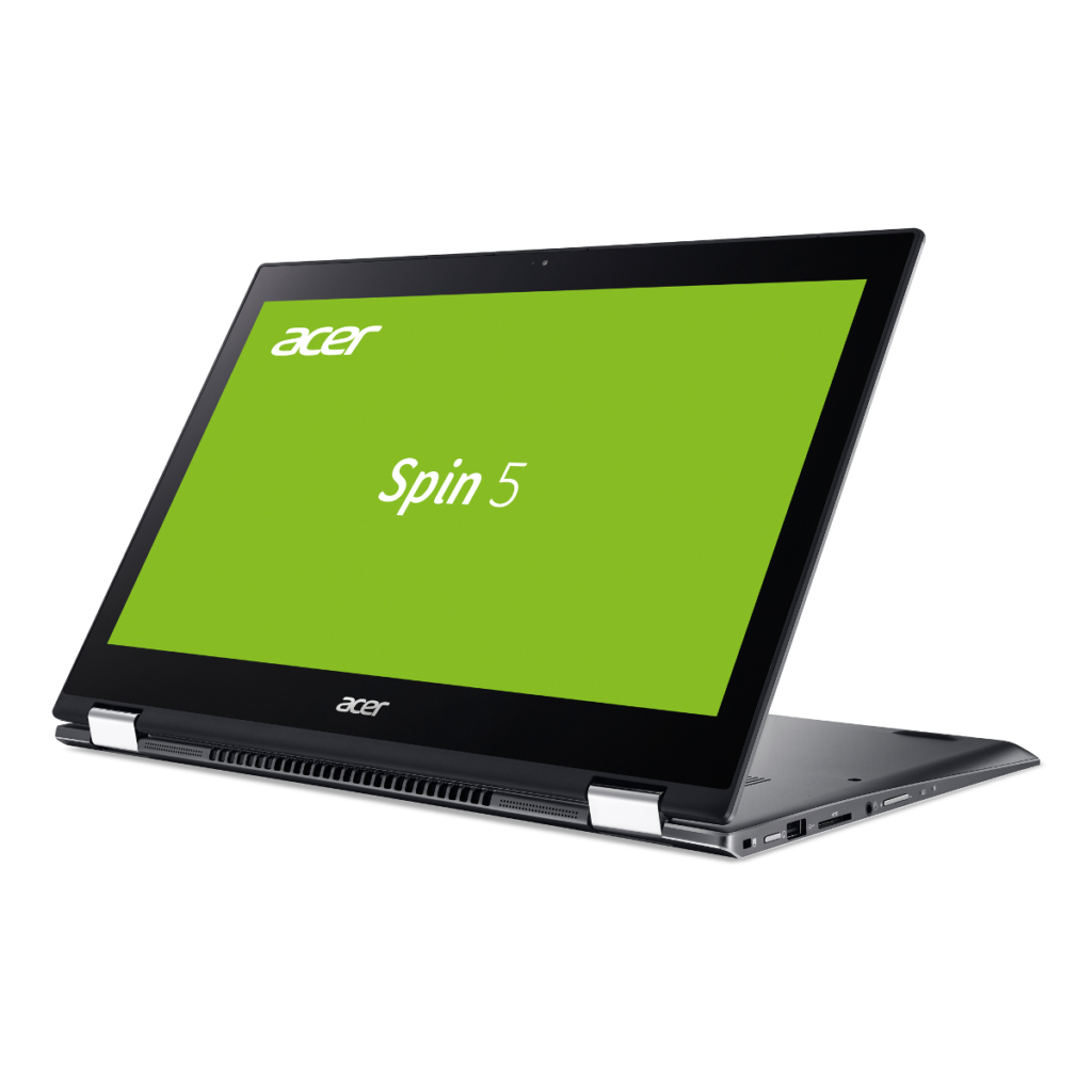 Acer Quay 5 (SP515-51GN).