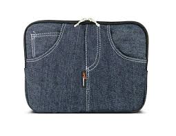 Laptop bag