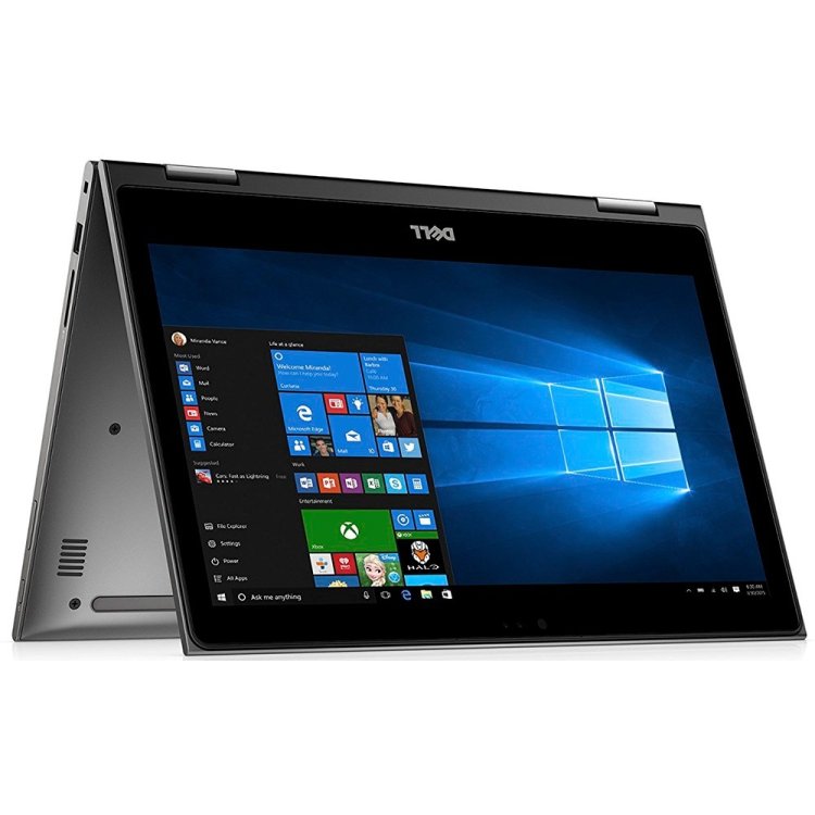 DellInspiron 5378